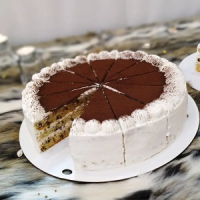 تیرامیسو